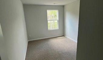 260 Dale Mires Ln, Baxter, TN 38544
