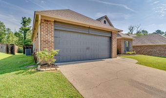 513 Willow Valley Cir, Brandon, MS 39047