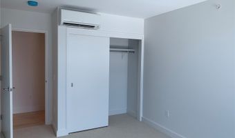 629 Keeaumoku St 2310, Honolulu, HI 96814