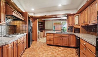 1049 Lincoln Rd, Allegan, MI 49010