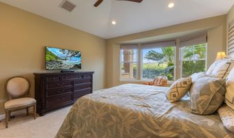 2563 Umeke Cir 64, Kihei, HI 96753