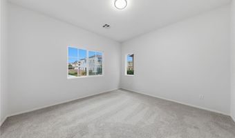 1872 Foro Romano St, Henderson, NV 89044