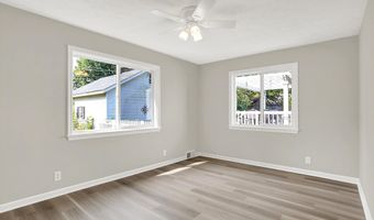 1413 Stanforth Ave, Lafayette, IN 47905