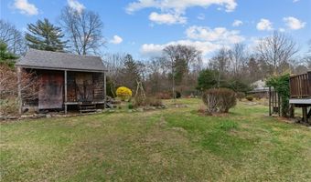 1544 Victory Hwy, Coventry, RI 02827