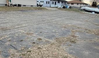 1302 N Eaton St, Albion, MI 49224
