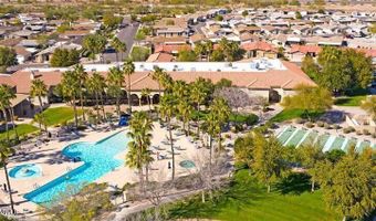 3301 S Goldfield Rd 2006, Apache Junction, AZ 85119