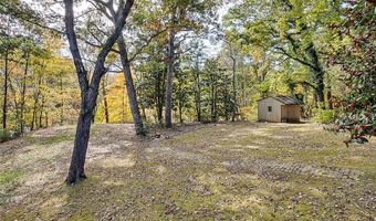 223 McLaurin Dr, Asheboro, NC 27203