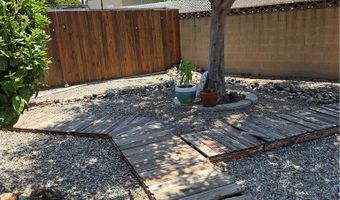 4026 Daines Dr, Arcadia, CA 91006