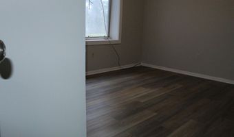 3216 Summerchase Cir, Augusta, GA 30909