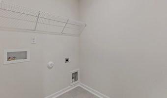 41 Honeycutt Oaks Dr Plan: DARWIN, Angier, NC 27501