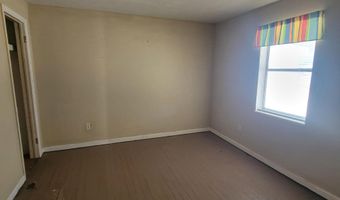 641 655 13th Ave, Alexander City, AL 35010