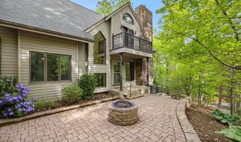 155 CONNIE, Basye, VA 22810