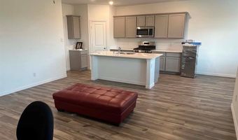 1601 Madison Dr, Anna, TX 75409