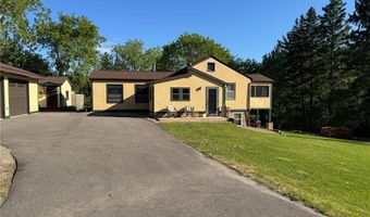 395 Broadway St W, Akeley, MN 56433