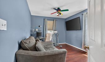 29 WALDEN Ln, Dover, DE 19904