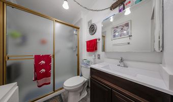 880 E 4TH Ave, Apache Junction, AZ 85119