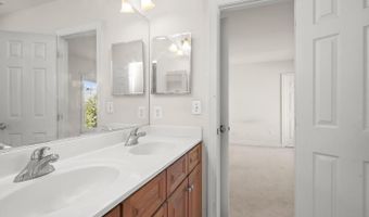 14406 AUTUMN BRANCH Ter, Boyds, MD 20841