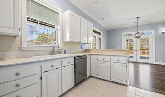 12825 Highway 412, Alpena, AR 72611