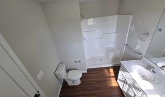 1008 REDWOOD Ct Lot 18, Harrington, DE 19952