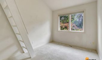3002 Brittany Pl, Anchorage, AK 99504