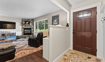 4665 E Bailey Ln, Ammon, ID 83406