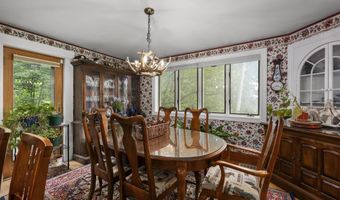 28 Mccoy Ct 4-5, Campton, NH 03223