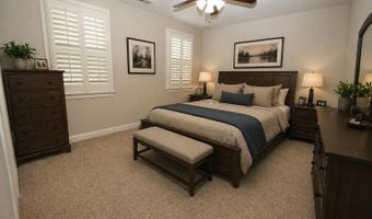 428 STERLING PARK Cir, Alabaster, AL 35007
