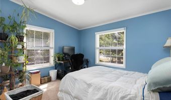 8 King Philip Rd, Coventry, RI 02816