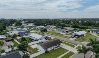 504 RED MANGROVE Ln, Apollo Beach, FL 33572