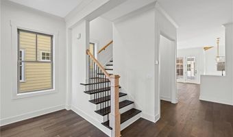 557 Groover St, Ball Ground, GA 30107