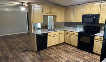 6424 County Rd 57 N, Abbeville, AL 36310