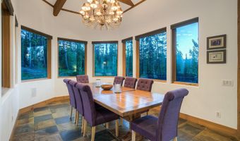 264 Little Sallie Barber Trl, Breckenridge, CO 80424
