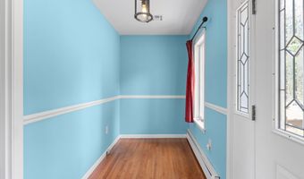 2262 Allenwood Rd, Allenwood, NJ 08720