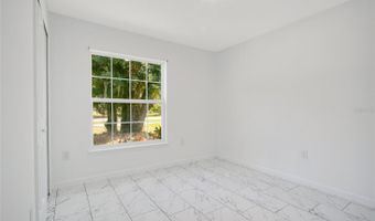 207 DENTON Ave, Auburndale, FL 33823
