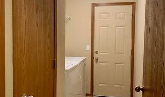 4301 SW Broadstone Ave 2, Bentonville, AR 72712