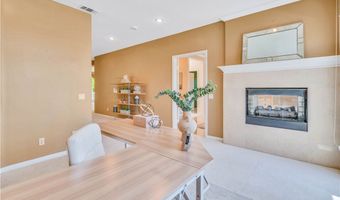 48 Via Porto Grande, Rancho Palos Verdes, CA 90275