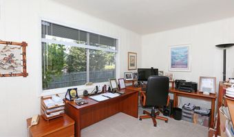 6900 HEATHERHILL Rd, Bethesda, MD 20817