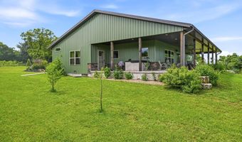 11830 Farm Road 1195, Aurora, MO 65605
