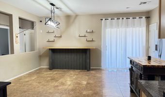 13006 W WELDON Ave, Avondale, AZ 85392