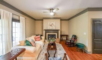 5805 Norfolk Chase, Peachtree Corners, GA 30092