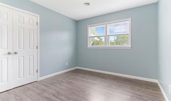 2118 Buffalo West Springs Hwy, Buffalo, SC 29321