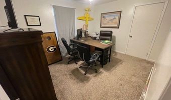 120 Westover Dr, Adel, GA 31620