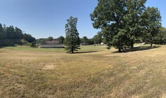 1270 Fern Creek Dr, Benton, AR 72019