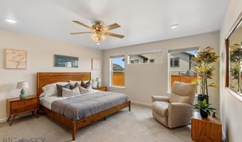 1502 Roundup Blvd, Belgrade, MT 59714