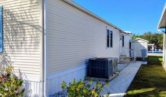 80 Los Palms, Auburndale, FL 33823