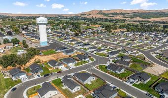 1275 Mary, Benton City, WA 99320