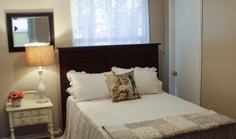 14 Robin Rd, Barnwell, SC 29812