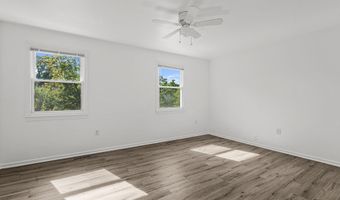 369 VOLLEY Ct, Arnold, MD 21012