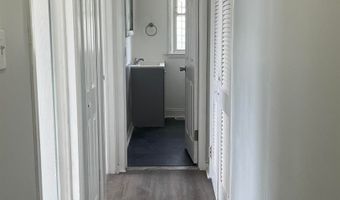 1237 N Michigan Ave, Atlantic City, NJ 08401
