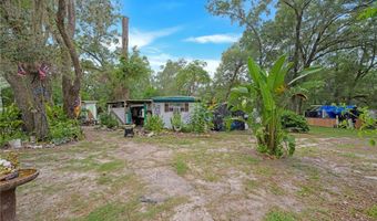 20307 BALDPATE Rd, Altoona, FL 32702